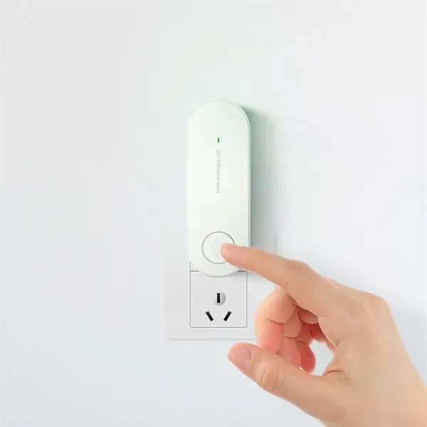 Anion Air Purifier Deodoriser