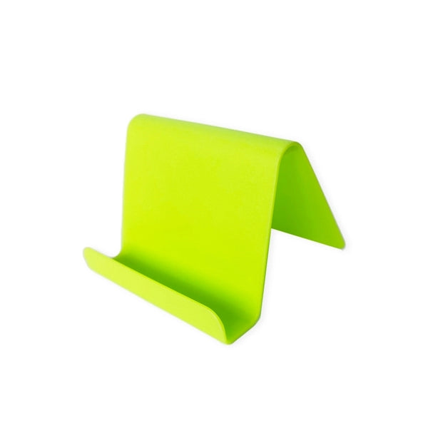 Plastic Phone Holder