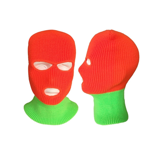 Ski Mask Balaclava