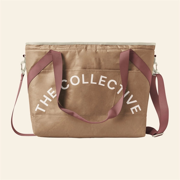 Even Cooler Bag - Duratek