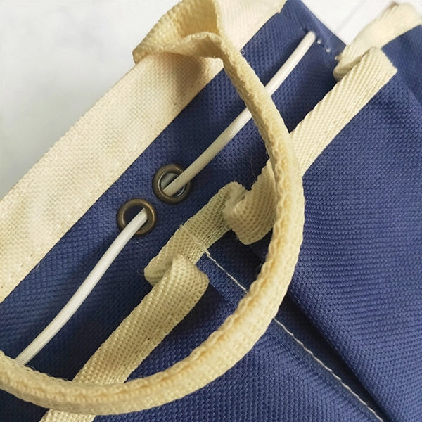 Durable Oxford Tool Bag