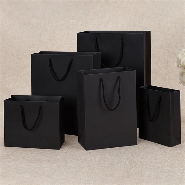 Gifts Paper Bag