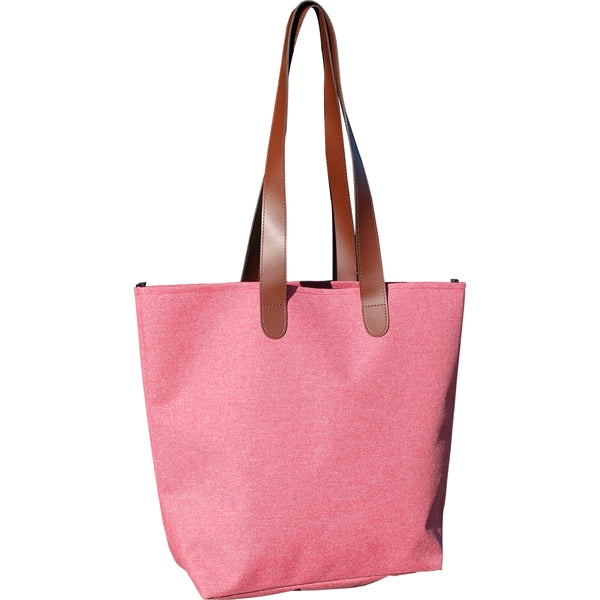 Nottingham Tote