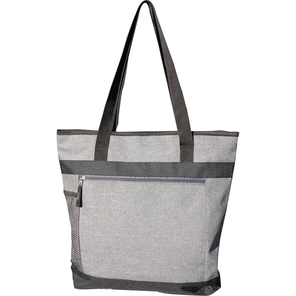 Cargo Tote