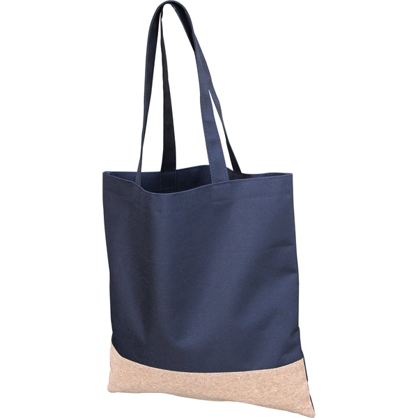 Cork Tote