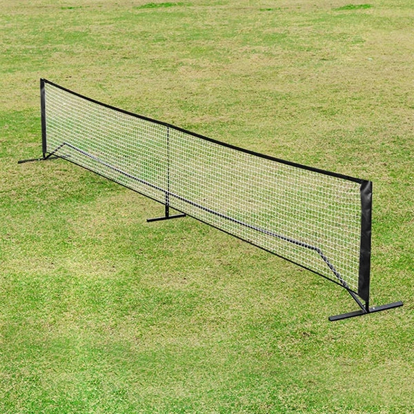 Badminton Pickleball Net