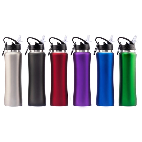 Water Bottles