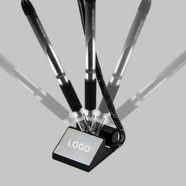 Paste Business Desk Pen