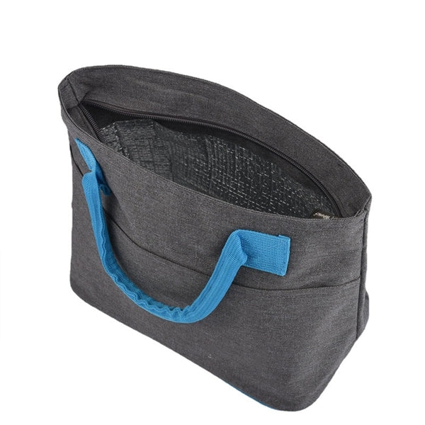 Portable Cake Insulation Bag