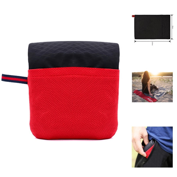 Foldable Picnic Mat