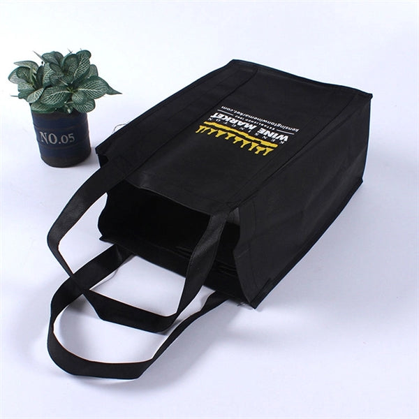 Non Woven Tote Bag