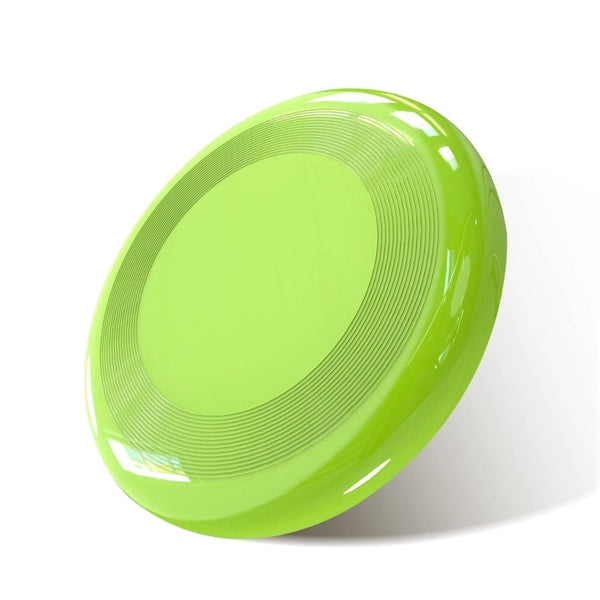 11 Inch 175 Gram Outdoor Sports Flying Disc