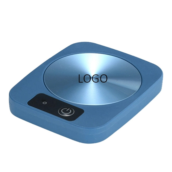 USB Cup Warmer