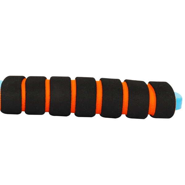 Paddle Ball