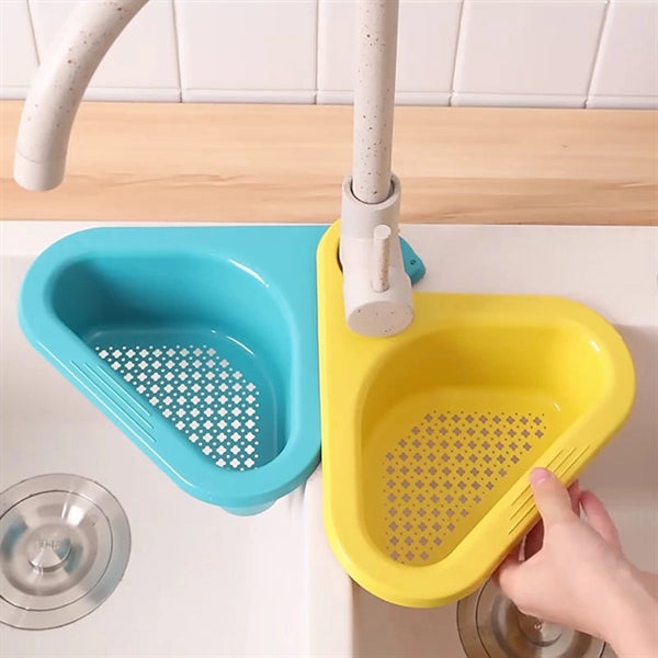 Sink Drainage Basket