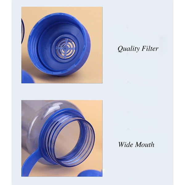 Large Capacity Jug, Sport Outdoor Waterbottle