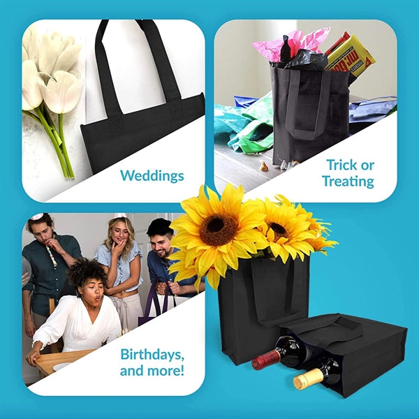 Non woven Shopping Tote Bag