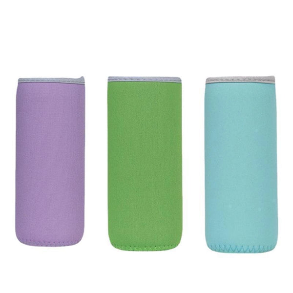 Water Bottle Cover
