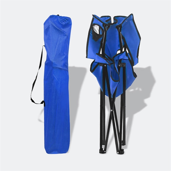 Folding Chair For Camping