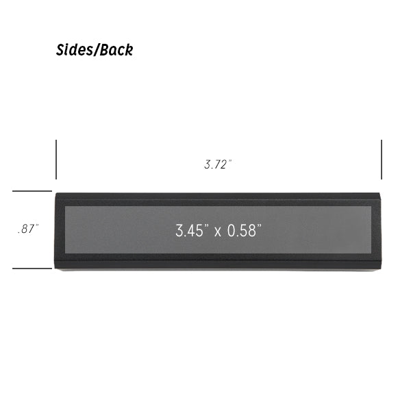 Montclare Executive Power Bank