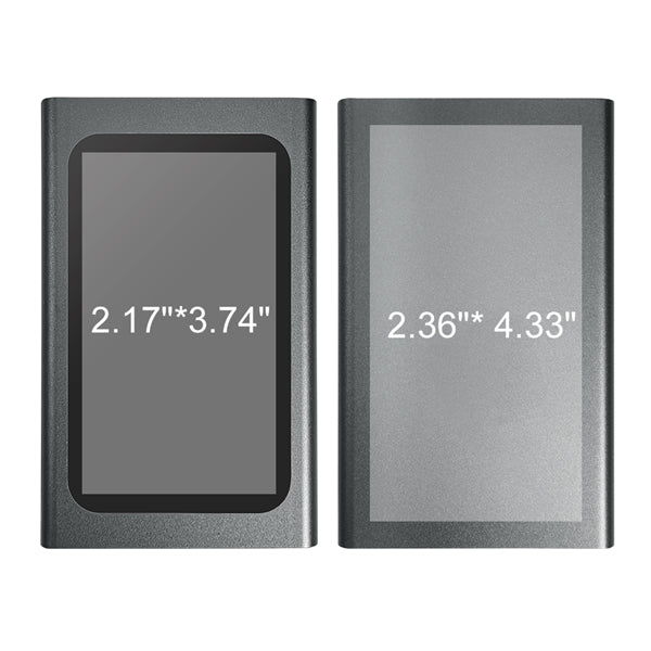 Clyde 88W Laptop Charger and 20000mAh Power Bank