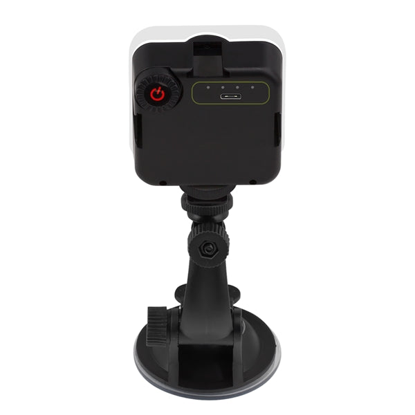 Etna Laptop Light