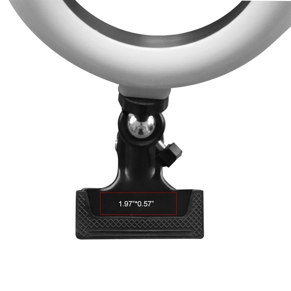 Sphere Video Light
