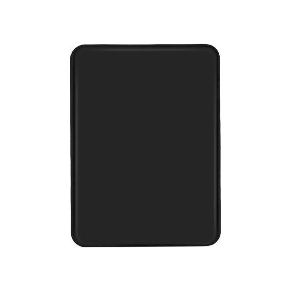 Honey Lake 5000mAh Magnetic Power Bank and Wireless Charger