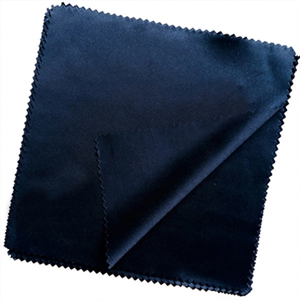 Microfiber Cleaning Cloth