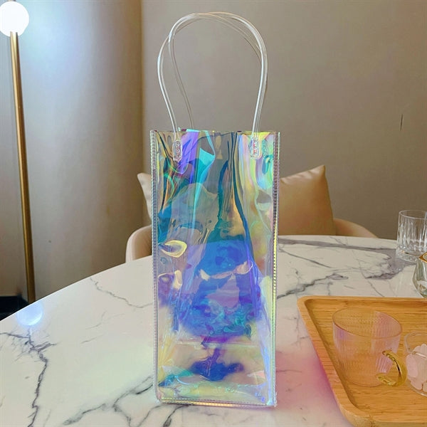 Ice Wine Bag