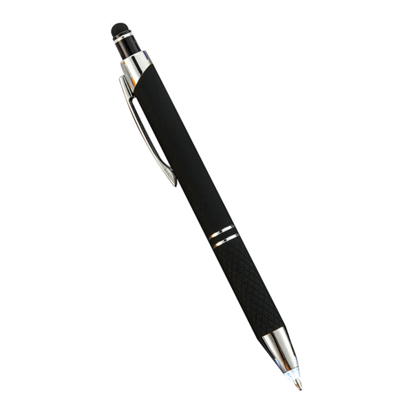3 in 1 Stylus LED Ballpoint Pen