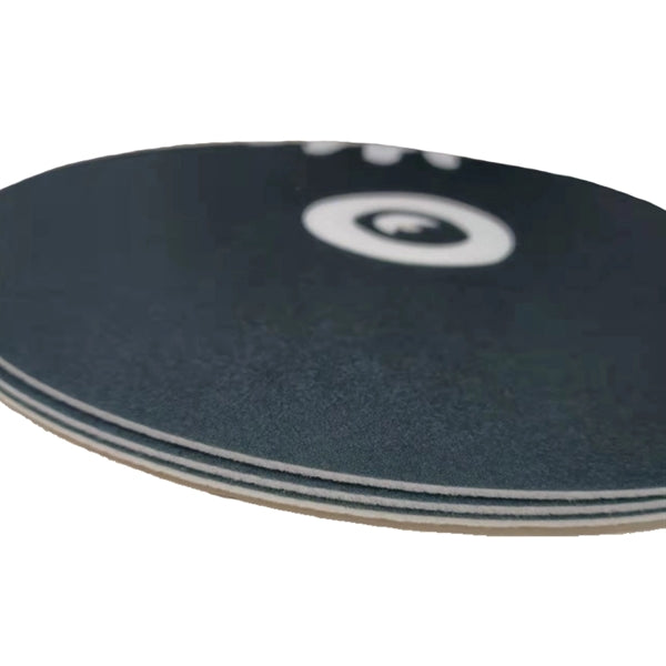 Turntable Slip Mat