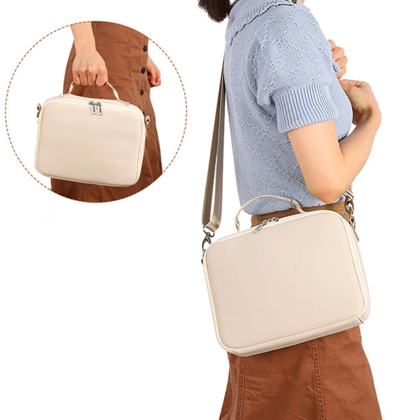 Insulated Lunch Bag