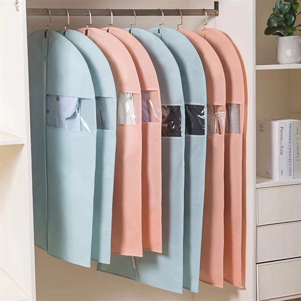 Hanging Garment Bag