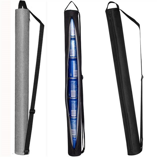 7-Can Golf Cooler Bag