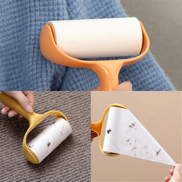 Lint Roller