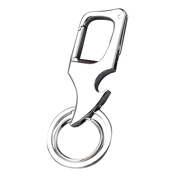 Hittie 3in1 Keychain