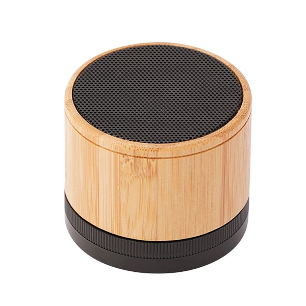 Moham Bluetooth Speaker