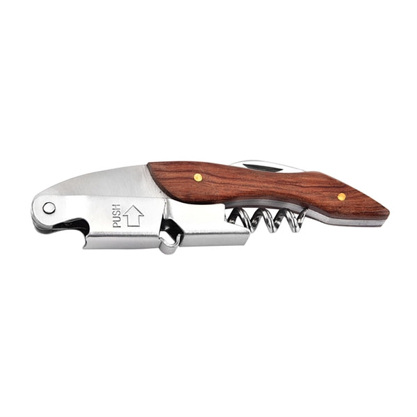 Anava Wine Opener