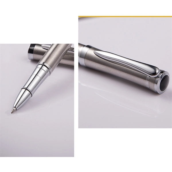 Sign Ballpoint Pens