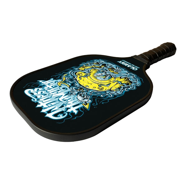 Pickleball Paddles Set Sports Gifts for Men Women