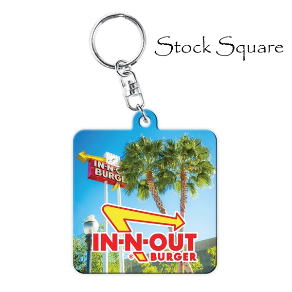 Keychain