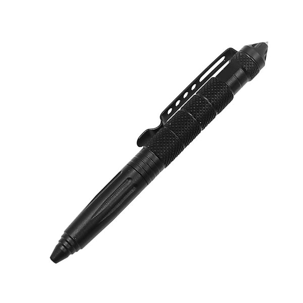 Military Tactical Pen