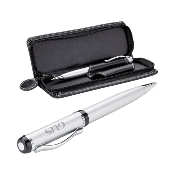 Yorktown Pen & Pencil Gift Set