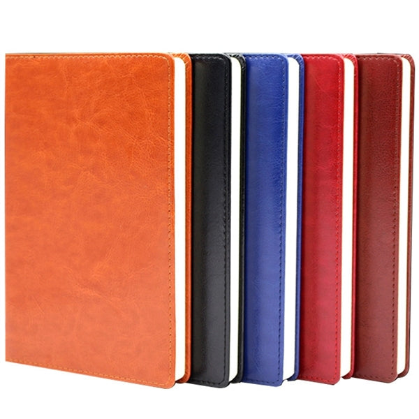 A5 Journal Notebooks