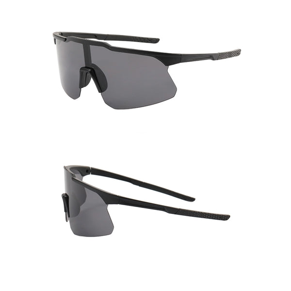 Polarized Sports Sunglasses Cycling
