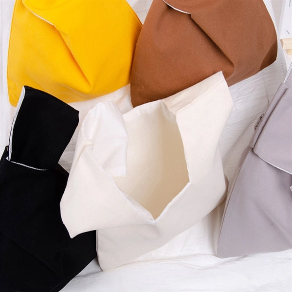 Tote Wrist Bag