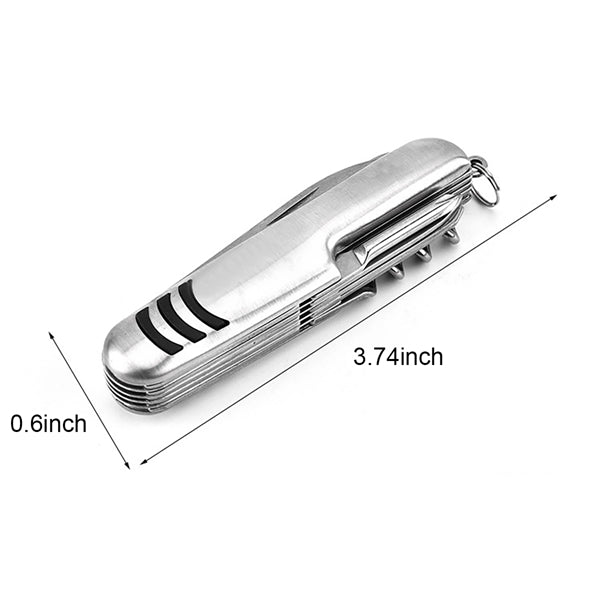 Utility Knife