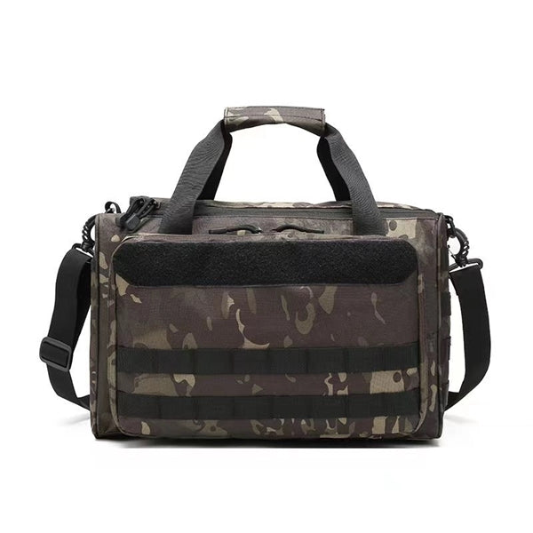 Military Tactical Bag