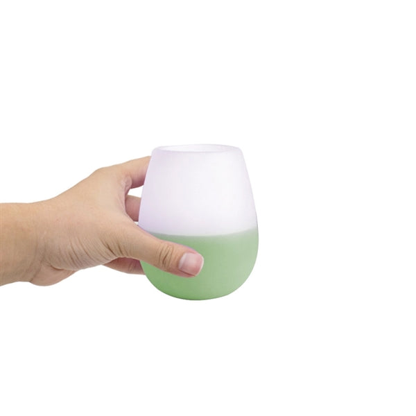14 oz Food Grade Silicone Cup